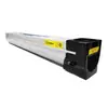Para cartucho de tóner Lischen TL3901 MA9340cdn MA9360 cartucho de tóner cartucho de tóner residual aguja de encuadernación