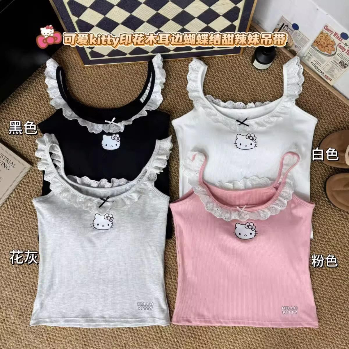微信图片_20250621002037.jpg