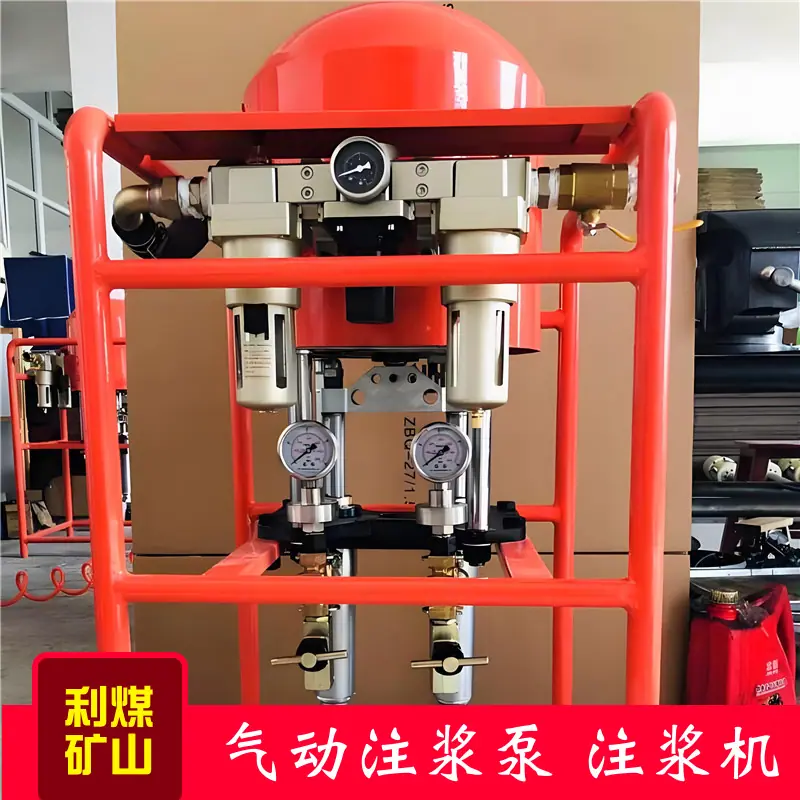 美图王_521.jpg