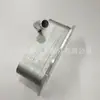 11427516383 Es Adecuado para Radiador de Aceite Bmw E90E91E93F20F30F35F18