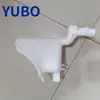 Yubo - Adecuado para Tanque de Expansión del Radiador Mitsubishi Outlander 2016 1375A467