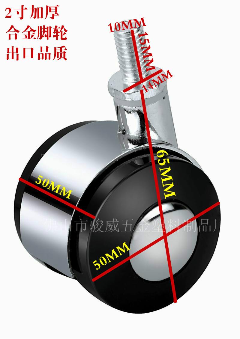 大5_副本