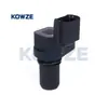 Sensor de posición de árbol de levas MD360196 para Pajero 2000-2006 L200 2005-2015 6G72