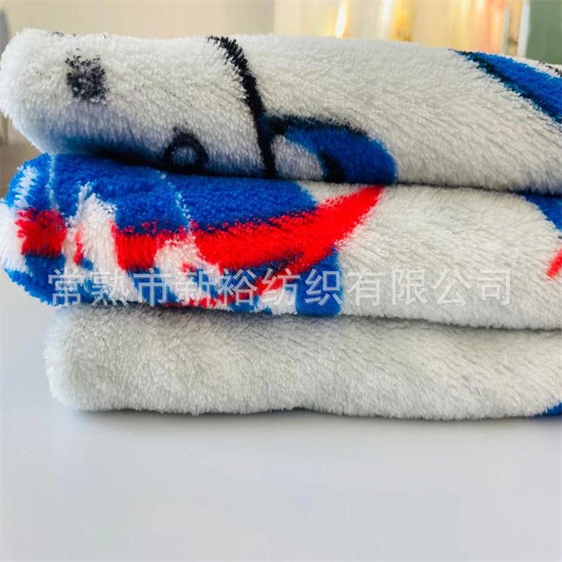 微信图片_20210609090837