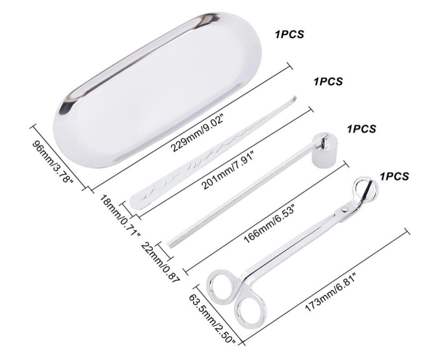 QQ图片20210803194606