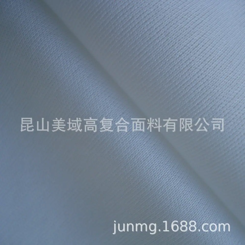 DSC07433
