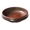Hot Pot Criativo Estilo Montanha com Cogumelos Selvagens de Yunnan e Guizhou, Gelo Seco e Bucho de Boi, Servido em um Design Montanhoso com uma Saída Lenta e em Três Níveis da Montanha, Mesmo Estilo do Original