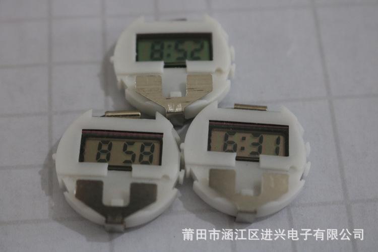女前22N (1)_副本