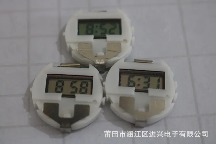 女前22N (1)_副本
