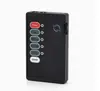 Accesorios para dispositivos de electrochoque, masturbadores de doble puerto macho y hembra, dispositivos de orgasmo, dispositivos de pulso, juguetes sexuales para parejas, productos eróticos