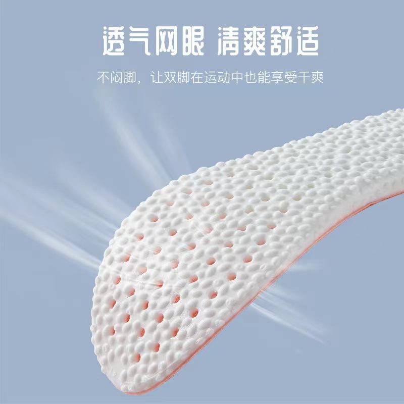 O1CN01CqSd1G1COYrCom700_!!2201