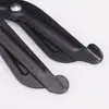 Tijeras de rescate de supervivencia EMT con regulaciones militares EDC, tijeras de lona de primeros auxilios médicos, equipo de supervivencia salvaje