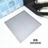 Tapete Antiderrapante para Bar de Chá com Leite Tapete para Bar de Café Tapete Retangular Drenante para Cozinha Porta-Copos de Vinho Ktv Porta-Copos de Borracha para Chá