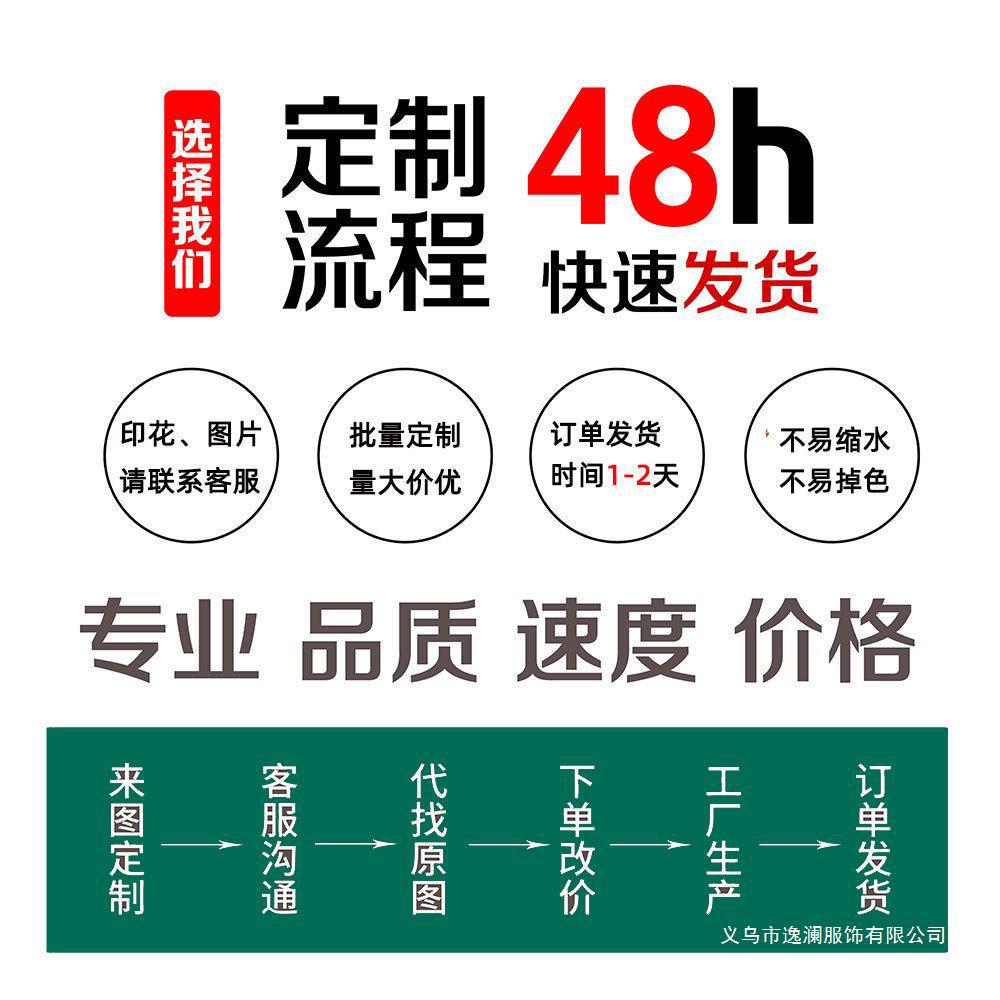 定制流程