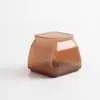Cubiertas antideslizantes y resistentes al desgaste para patas de sillas, almohadillas de fieltro engrosadas y reductoras de ruido para sillas y mesas, cubiertas protectoras para patas de sillas y mesas, protectores de pie resistentes al desgaste