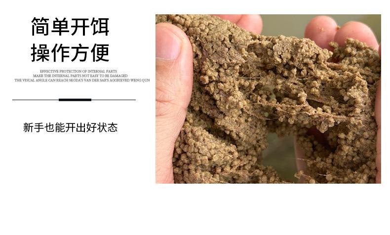 泡泡球_05.jpg