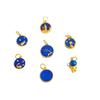 Vietnam Oro accesorios diy cielo estrellado azul gato dinosaurio recogiendo estrellas astronauta un ciervo tienes hombres y mujeres pulsera pulsera