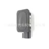 T4N1386 Es Adecuado para Interruptor de Portón Trasero Land Rover, Microinterruptor de Manija de Portón Trasero, Interruptor de Desbloqueo de Tapa de Maletero