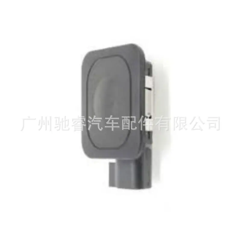 abf6d9a7-2c04-4c49-8353-5ce938