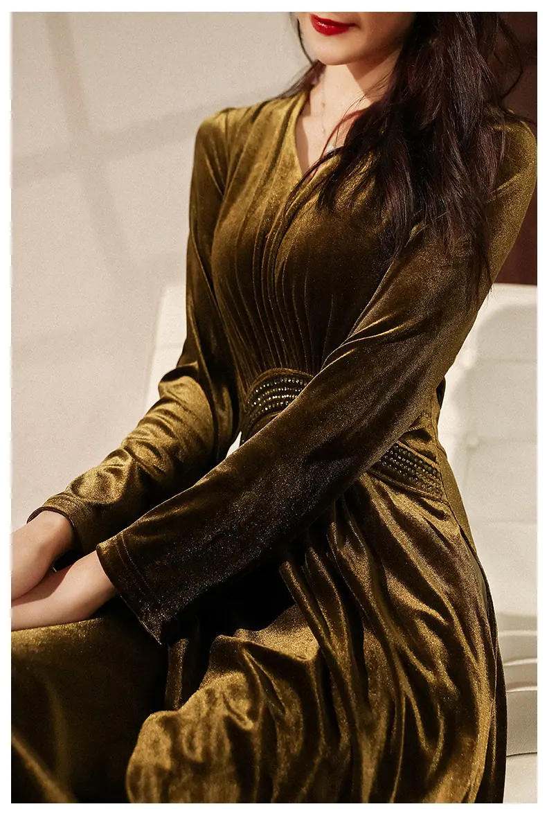 1 (9).jpg