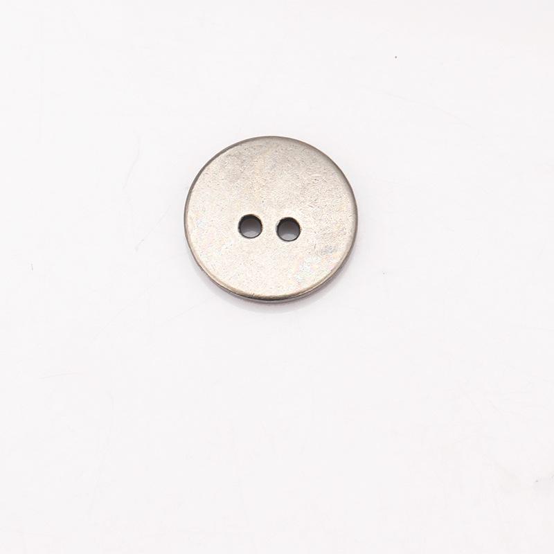 K23A4063.jpg