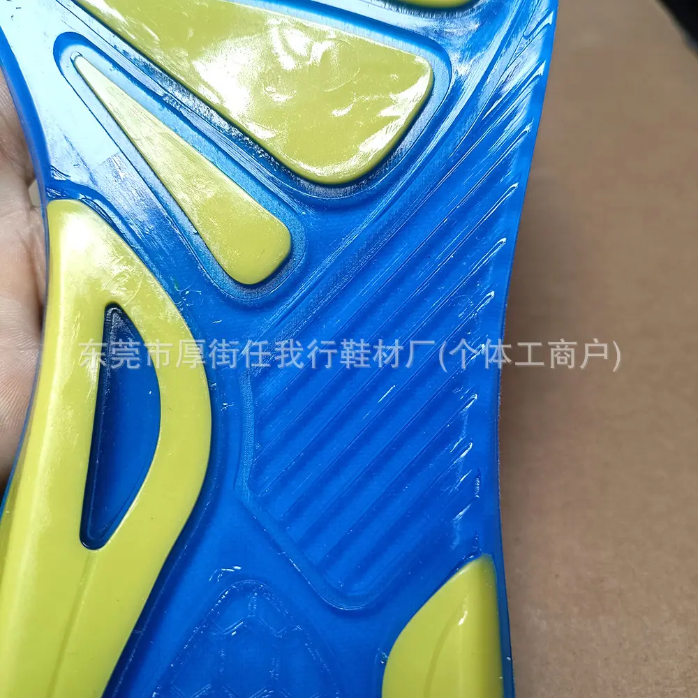 IMG20250722163936.jpg