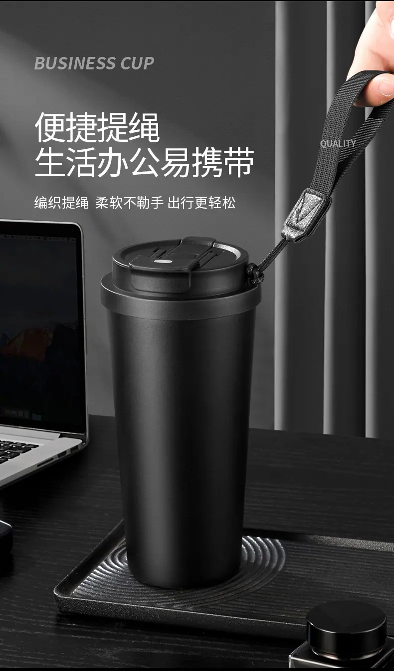 熊鹏咖啡杯_11.jpg?x-oss-process=image/format,png