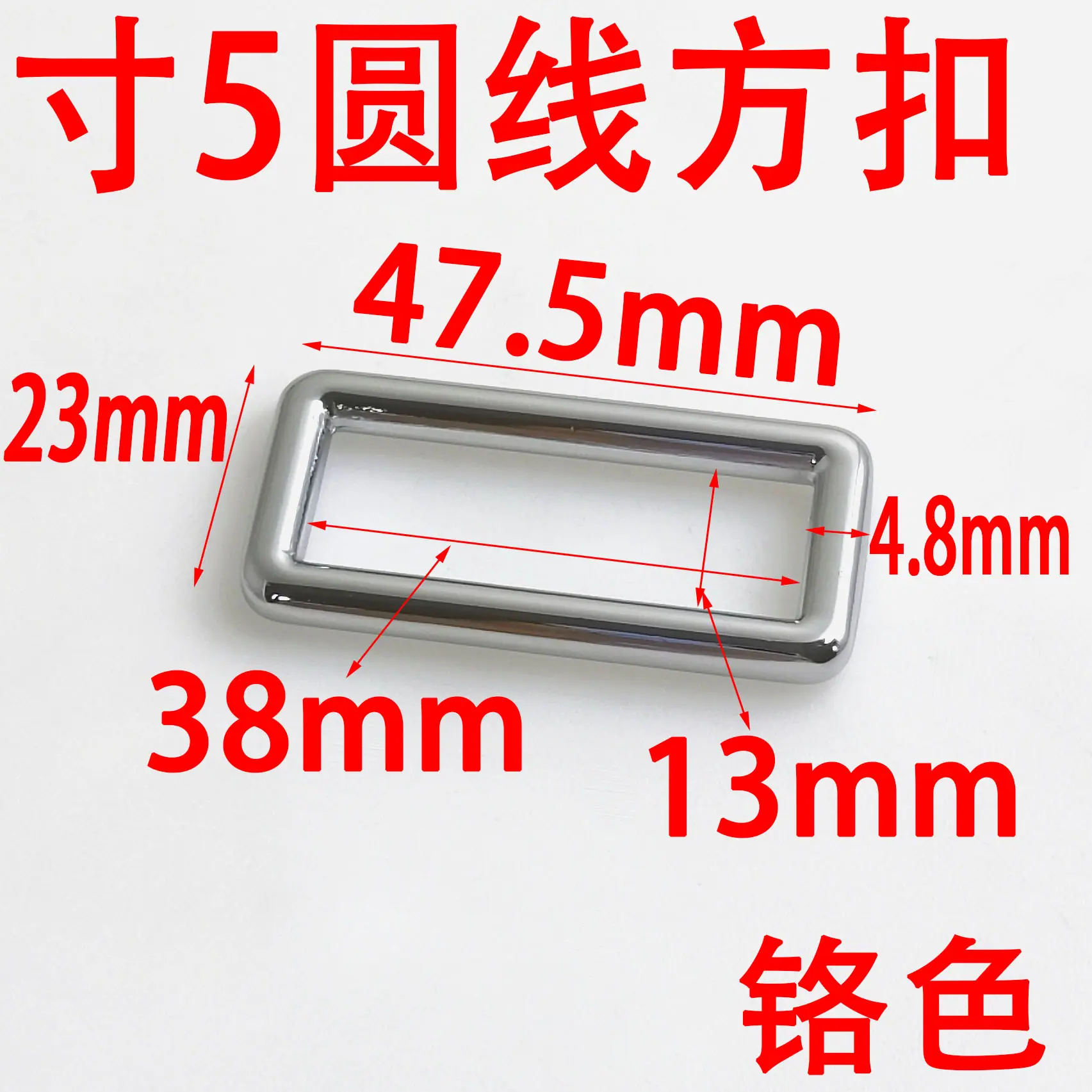 e3c21b53c95fe6ae7ea83edf6a3f44