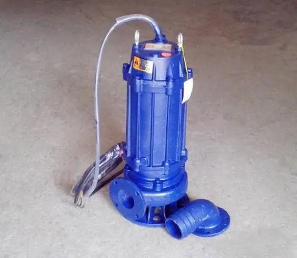 WQK型切割潜水排污泵3.jpg