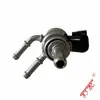 Válvula de injeção de uréia 9842811780 para Peugeot 3 008 308 5008 Citroen C5 C4 C3 DS3