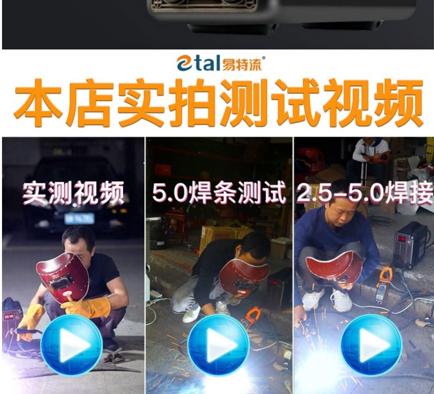 详情图05