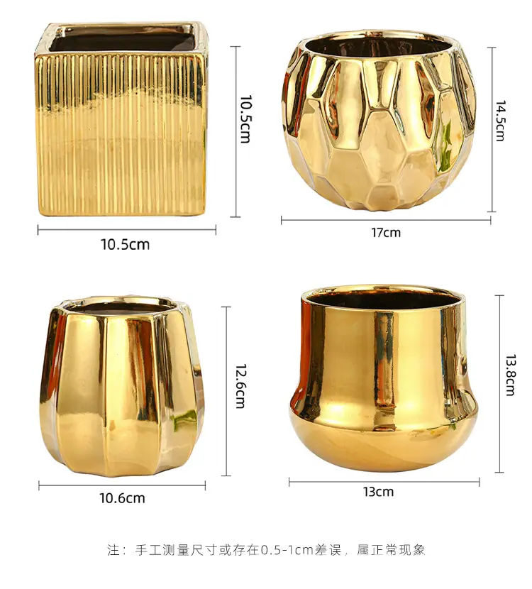 详情_04.jpg
