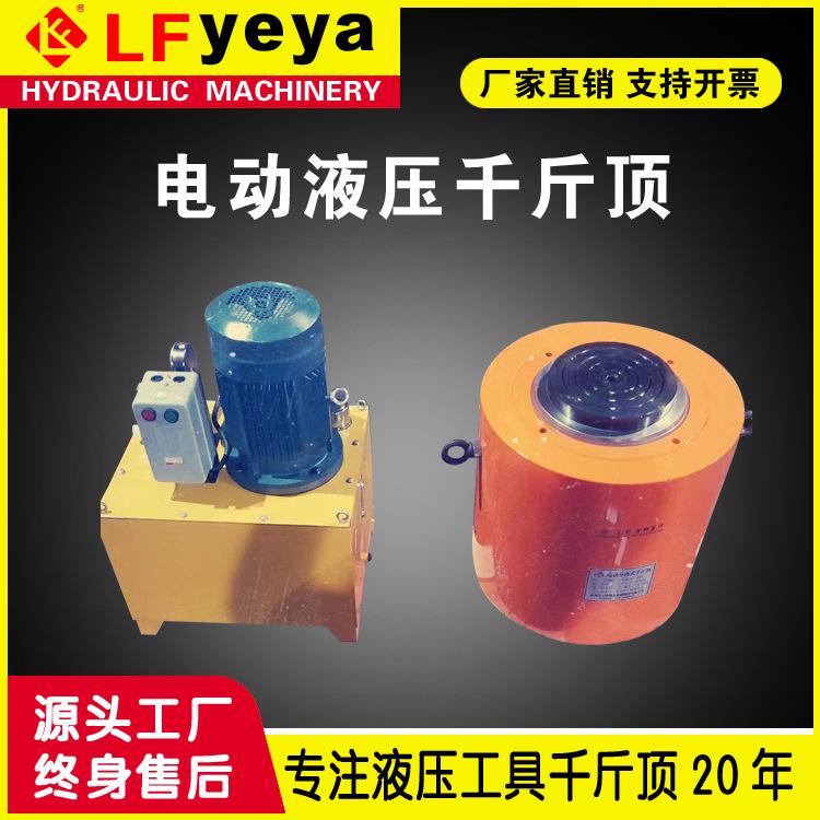 微信图片_20231021100625