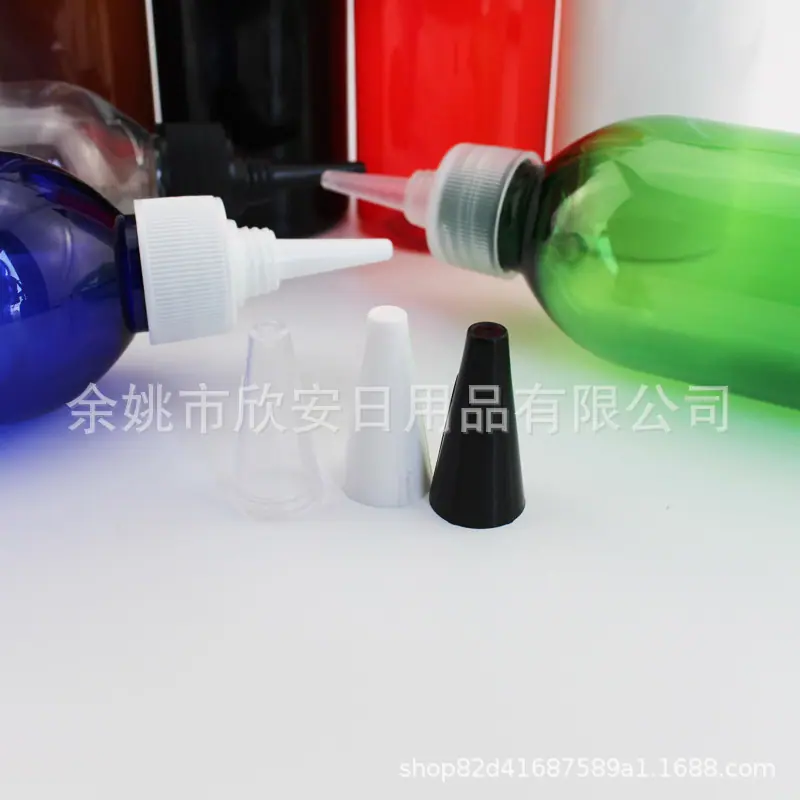 250ml圆肩PET+尖盖 (3).jpg