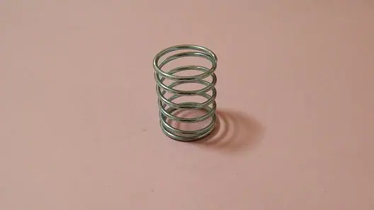 1.6-21.4-27.4-6