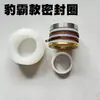 Nt9495 Anillo de Sello del Cuerpo de la Bomba Varilla del Pistón Filtro de la Tubería de Succión Accesorios para Máquina de Pulverización Airless de Alta Presión Universal