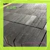 Piedra, Piedra Volcánica y Granito Están Disponibles para Muestras y Pueden Procesarse en Diversos Acabados de Superficie como Superficie Lichi Gota de Lluvia, Superficie Seda, Etc.