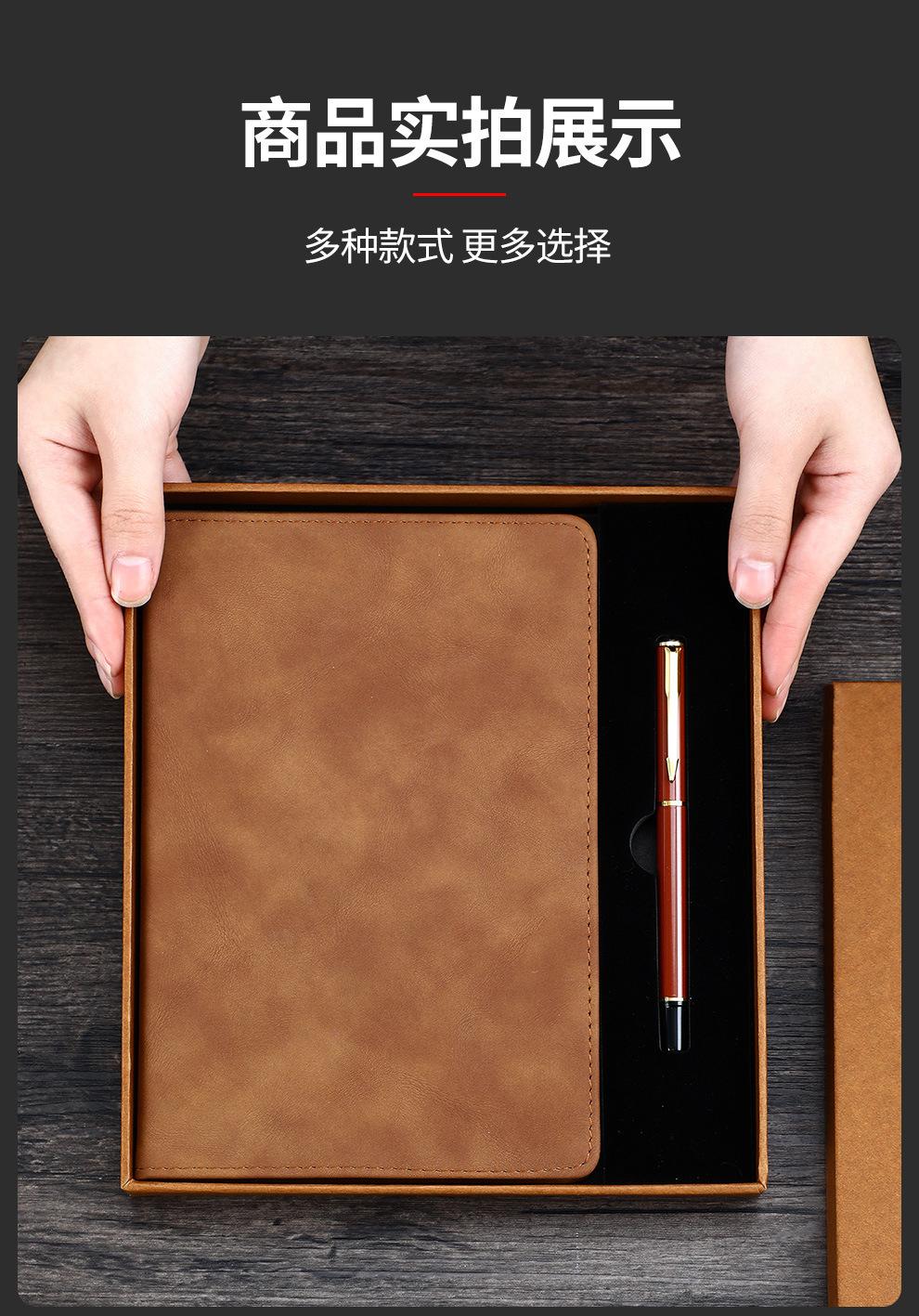 详情-27.jpg