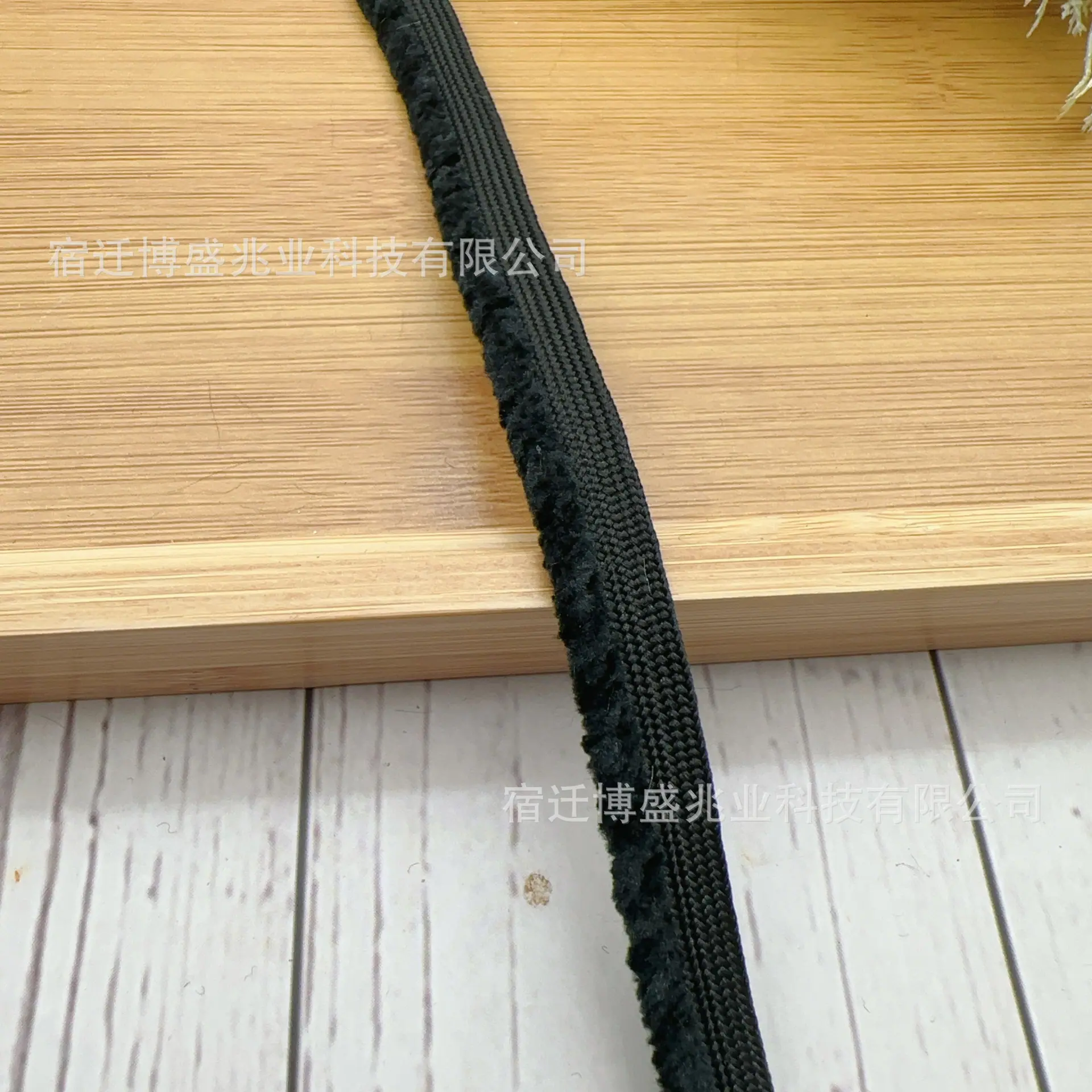 微信图片_20250313173122.jpg