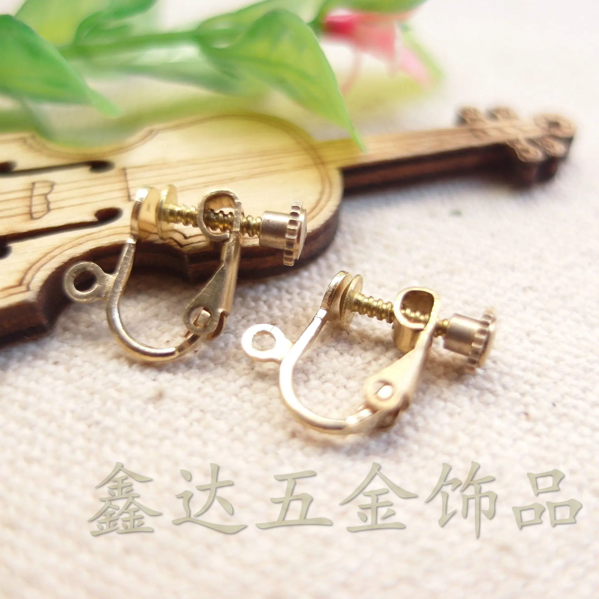SAM_3210_副本.JPG