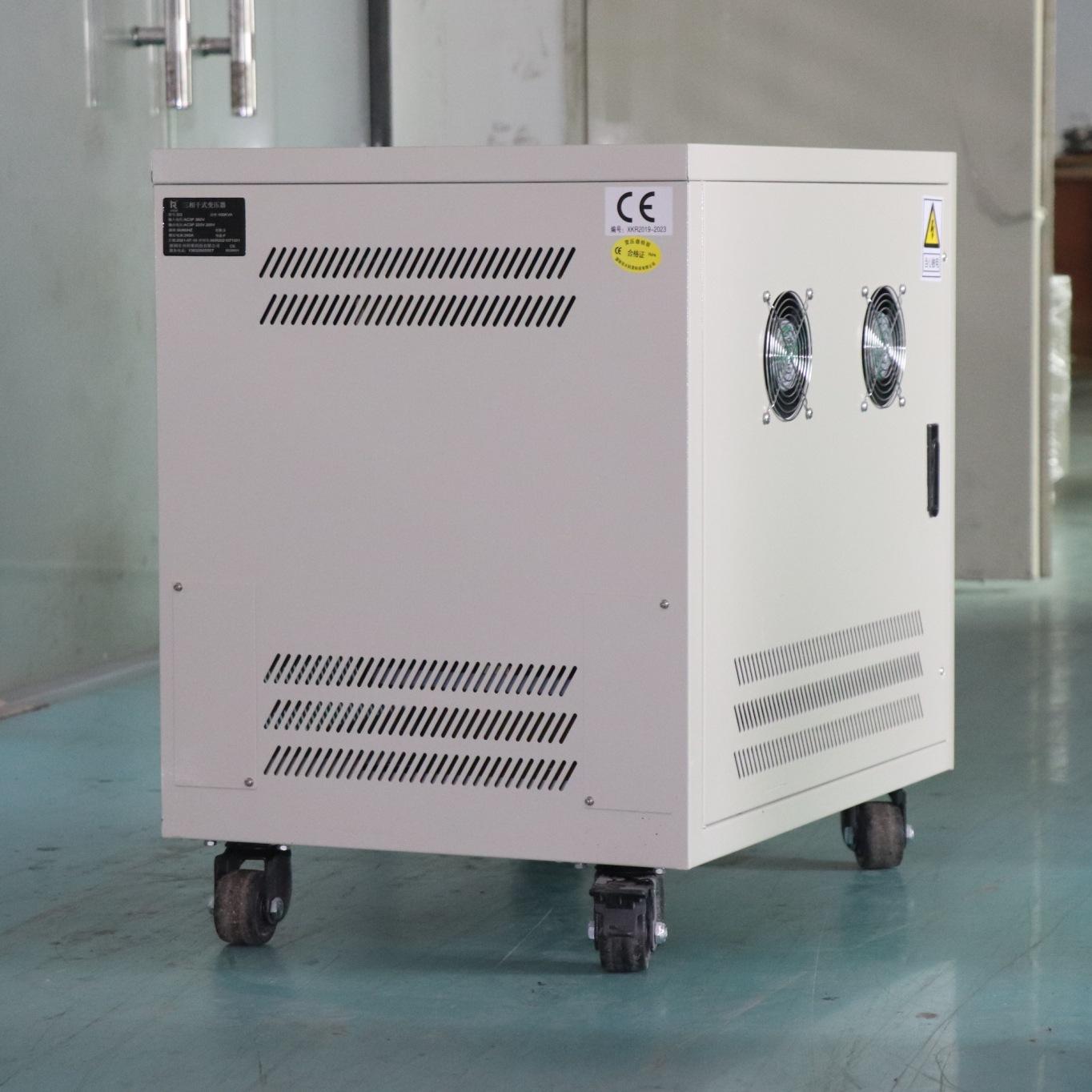 80-150KVA (59)_看图王
