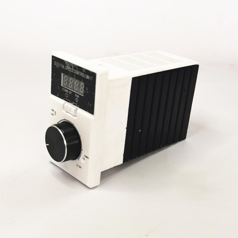 IMG_20220321_131201_edit_17736