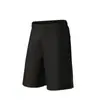 Roupas Apertadas Infantis Conjunto de Roupas para Treinamento Fitness Roupas Esportivas para Meninos Camiseta Base Fitness Secagem Rápida Meninas Alunos do Ensino Fundamental e Médio