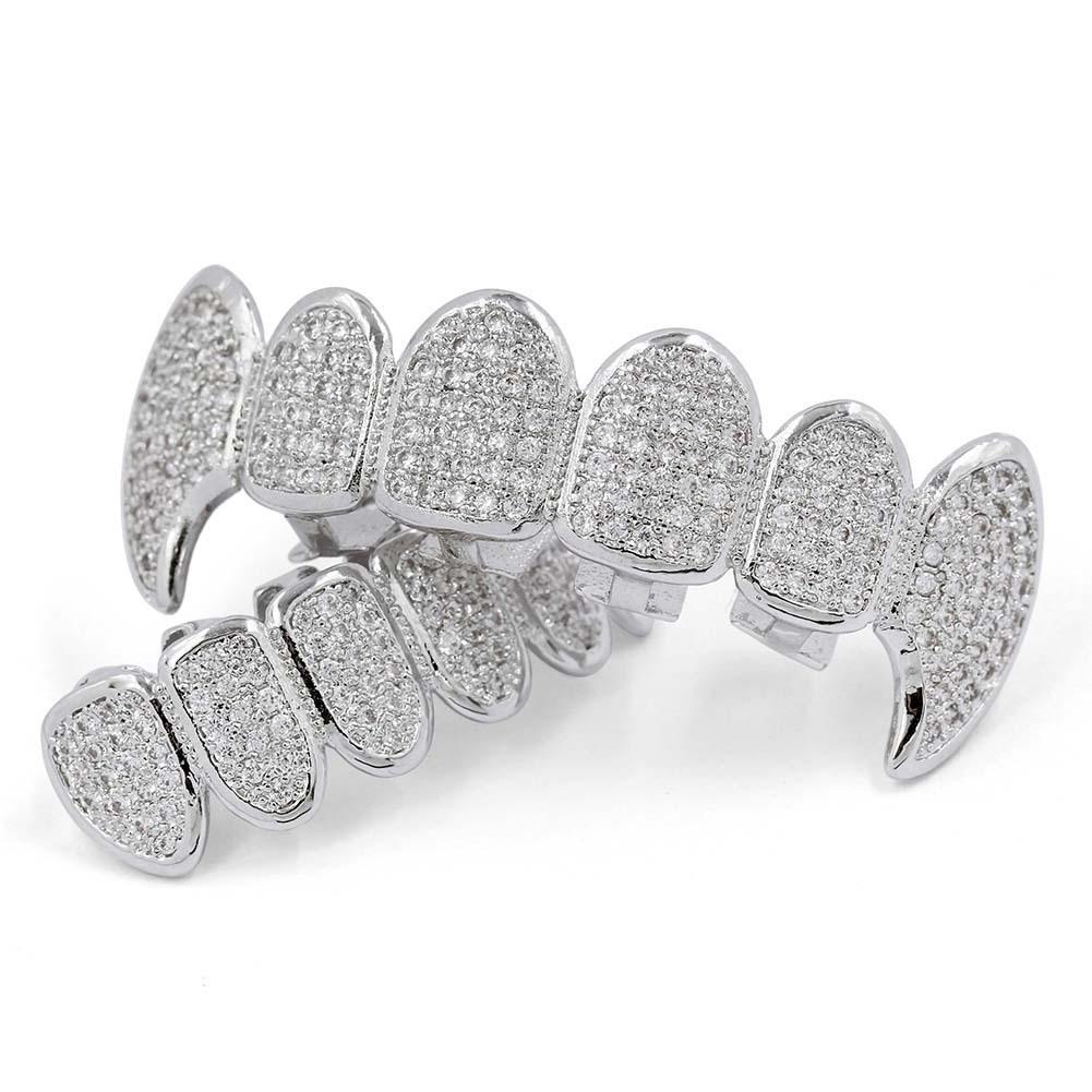 silver (4)