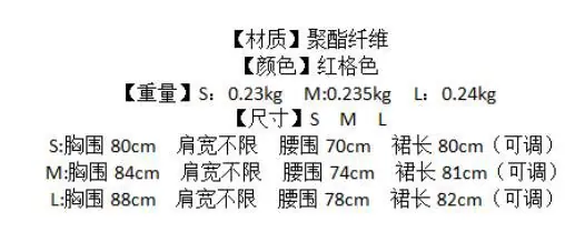 QQ截图20250111142806.jpg