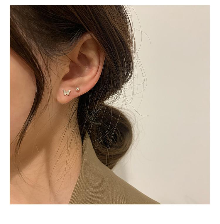 O1CN01teK90s1DQDoZfaFmi_!!2441