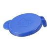 Adequado para Cobertura de Frasco Borrifador para Vidro de Carro Ford Escort e Novo Focus Tanque de Água do Limpador Venda Quente Transfronteiriça