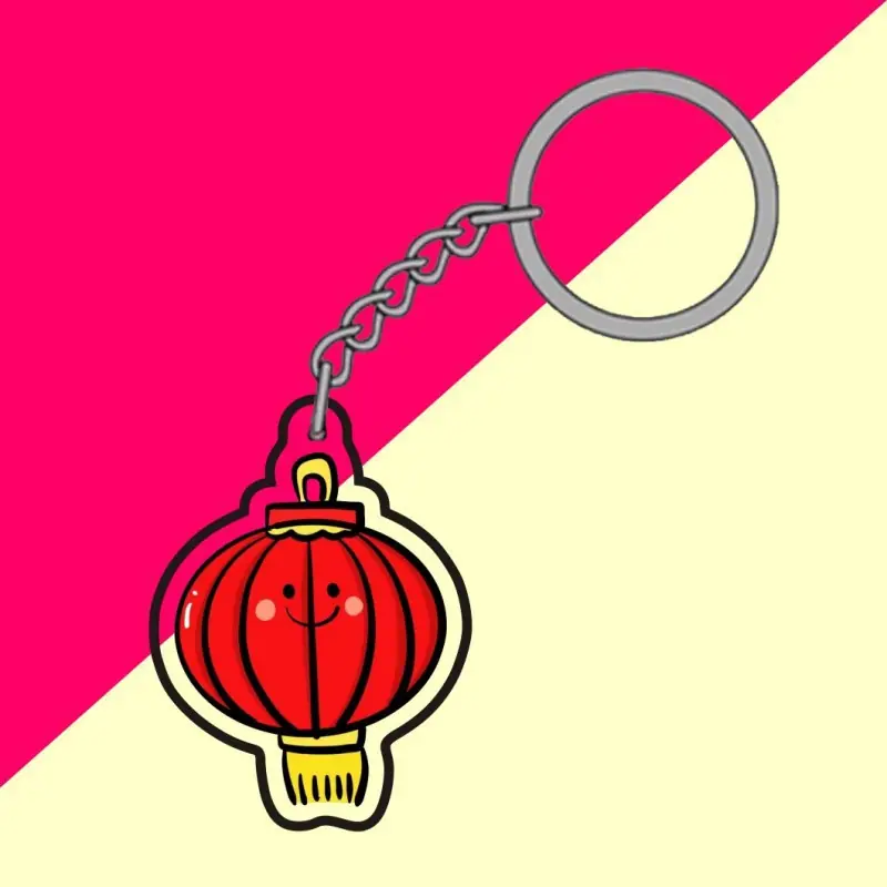 灯笼