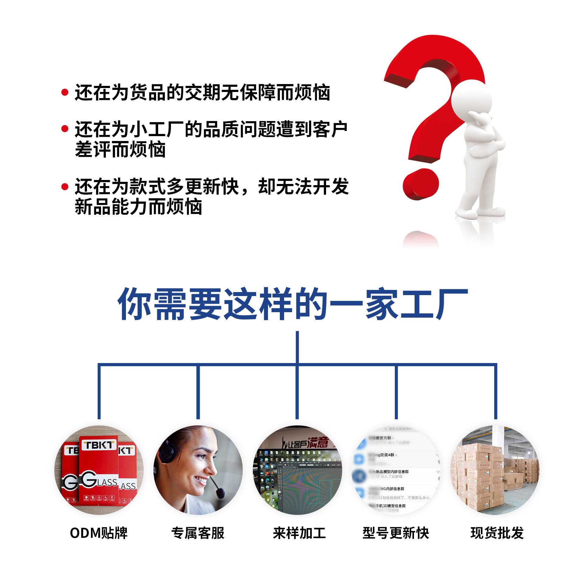 未标题-1.jpg