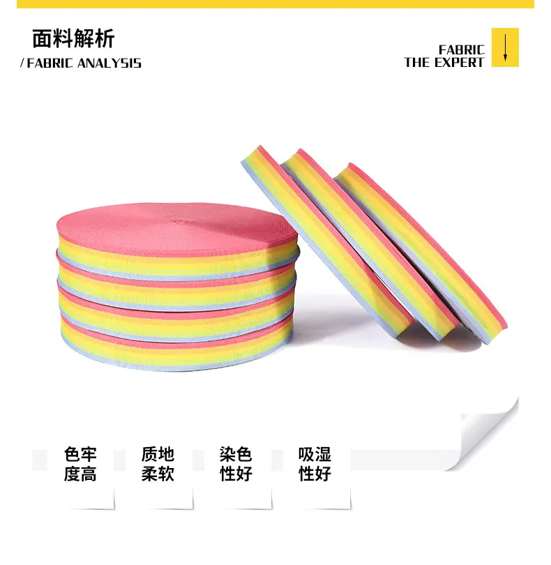 纺织面料详情页_04